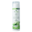 Aloe Vera Hautgel 150+50 Bio 200 ml