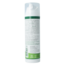 Aloe Vera Hautgel 150+50 Bio 200 ml