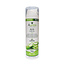 Aloe Vera Hautgel 150+50 Bio 200 ml