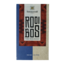 Bio-Rooibostee 18 Stück