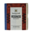 Tè Rooibos bio 18 Pezzi