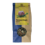 Birthday tea loose organic 50 Gram