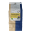 Birthday tea loose organic 50 Gram