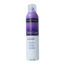 Frizz ease hairspray moisturizer 250 Millilitre