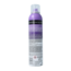 Frizz ease laque hydratante 250 millilitres