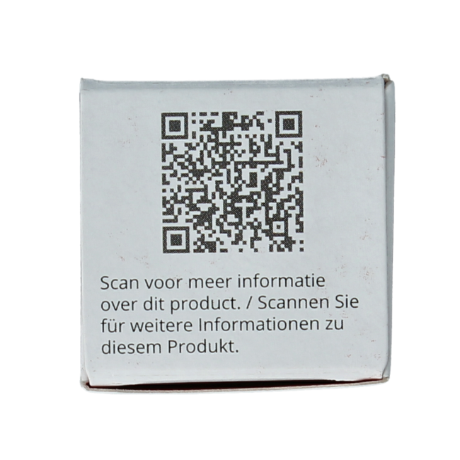 Microbiol Kind Platinum 8 Millilitri