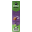 Coussins choco noisette bio 300 grammes