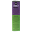 Coussins choco noisette bio 300 grammes