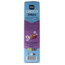 Coquilles choco bio 225 grammes