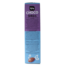 Coquilles choco bio 225 grammes