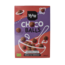 Choco balls bio 200,00 grammes