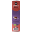 Choco balls bio 200,00 grammes