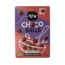Choco balls organic 200 Gram