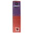 Organic Choco balls 200 Gram