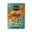 Honey balls bio 200 Gram