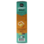 Bolas de miel bio 200 Gramos