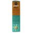 Organic honey balls 200 Gram