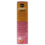 Organic honey loops 200 Gram