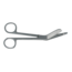 Verbandschere Edelstahl 14 cm 1 Stück