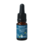 Larch Flower Essence organic 10 Millilitres
