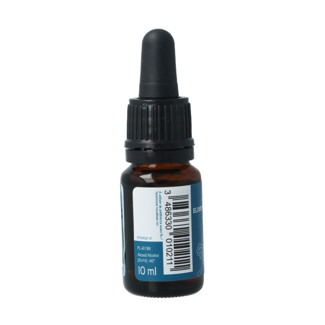 Larch Flower Essence organic 10 Millilitres