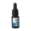 Larch Flower Essence organic 10 Millilitres