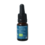 Bloemenessence Larch bio 10 mililitros