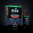 Omega 3 for athletes 50 Millilitre