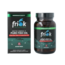 Omega 3 huile de poisson pure 60 gélules