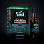 Omega 3 for juniors lemon 50 Millilitre