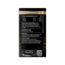 Vitamin D3 daily for families 120 Tablets