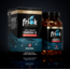 Omega 3 para familias 60 cápsulas blandas