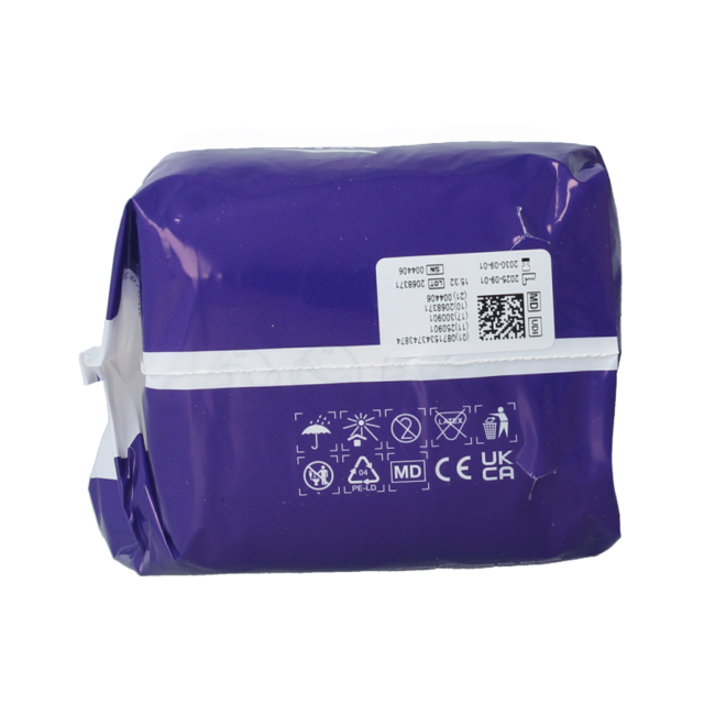 Comfort finette normal 14 Stuks