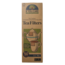 Tea filters tall 50 Pieces