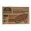 Sacs pour mini-baguettes et sandwichs 30 pièces