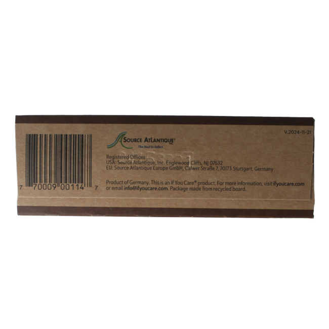 Koffiefilters no. 4 100 Stuks