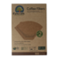 Koffiefilters no. 2 100 Stuks
