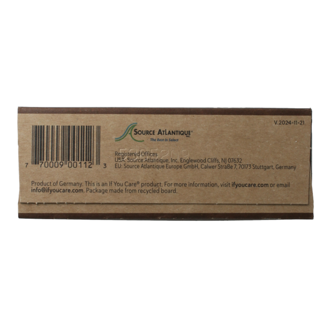 Filtres à café n° 2 100 Pièces