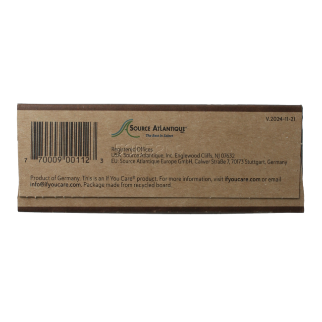 Filtros de café n.º 2 100 unidades