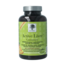 Active liver gummies 60 Gommes