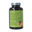 Active liver gummies 60 Gominolas