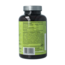 Active liver gummies 60 Gommes