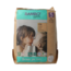 Baby nappies size 5 12-18kg 22 Pieces