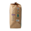 Couches pour bébé taille 5 12-18 kg 22 pièces