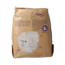 Baby nappies size 5 12-18kg 22 Pieces