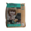 Braguitas pañal talla 5 11-17kg 19 unidades