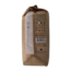 Braguitas pañal talla 5 11-17kg 19 unidades