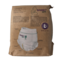 Braguitas pañal talla 5 11-17kg 19 unidades