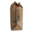 Braguitas pañal talla 5 11-17kg 19 unidades