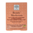 Beauty mushroom 60,00 comprimés
